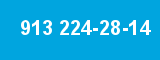 913 224-28-14